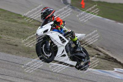 media/Nov-29-2025-TrackDaz (Sat) [[10ae2d9bce]]/B Group/Session 1 (Off Ramp)/